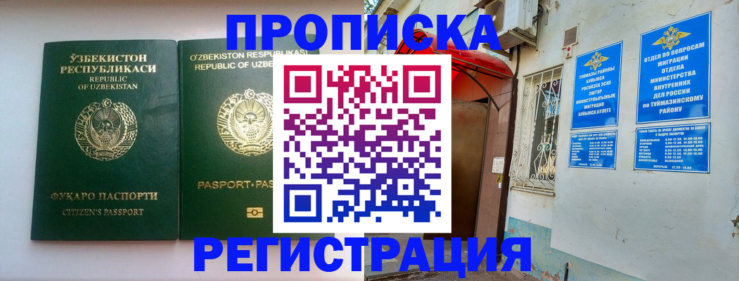 где прописаться в Жирновске